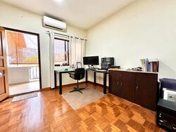 Tai Hwan Garden (D19), Terrace #633407901